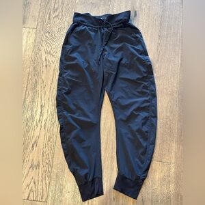 Athleta joggers
